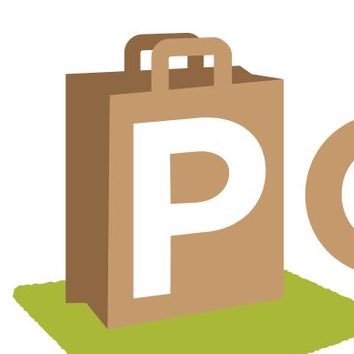 PORCHDurham's profile picture. Providing supplemental food to children and families facing hunger in Durham County since 2011. Over $200k in emergency grocery cards since March 2020. 💚