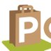 PORCH-Durham (@porchdurham) Twitter profile photo PORCH-Durham (@porchdurham) Twitter profile photo