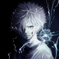A.P.E Cedoow (@cedoow) 's Twitter Profile