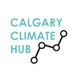 Calgary Climate Hub (@ClimateHubYYC) Twitter profile photo