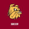 UMDSoccer's profile picture. The official twitter feed of the University of Minnesota Duluth women's soccer team.