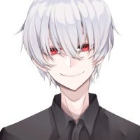 syo @音楽で何かしたい! (@syo_clown_music) 's Twitter Profile