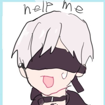 Kawaさんのプロフィール画像