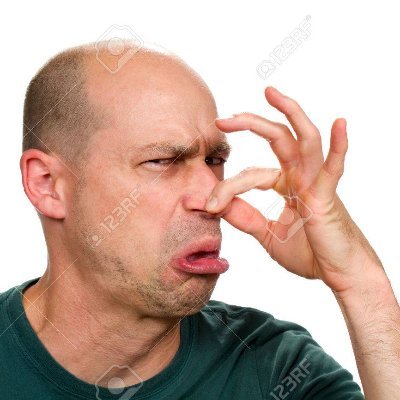 zach_stinky's profile picture. He/Him
The system is racist, medicare for all, climate change is a big fucking deal, LGBTQ rights are human rights.