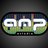 ampestudio's profile image