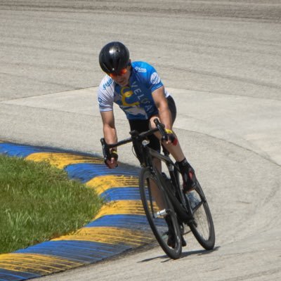 kstadt911's profile picture. Interventional Radiology @CleveClinicFL | @uva_ir alum| #IRad