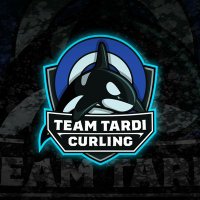 Team Tardi (@teamtardi) 's Twitter Profile