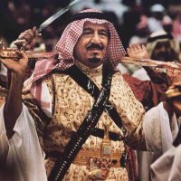 🇸🇦 ســلطان تــرج 🇸🇦 (@jalawi4489) 's Twitter Profile Photo 🇸🇦 ســلطان تــرج 🇸🇦 (@jalawi4489) 's Twitter Profile Photo