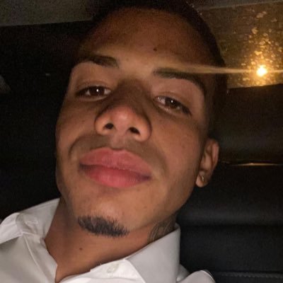 pedrazac_'s profile picture. 