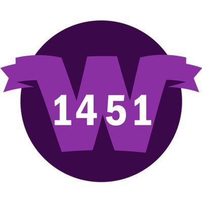 International Thespian Troupe #1451 | Waukee High School | Waukee, IA