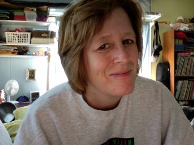 AnneAda59311368's profile picture. Patriot, hermit, wife, mom, grandma, pro-life & pro-pot. Friend to all animals. I respect my elders. Love hearing little kids cuss. Librarian.