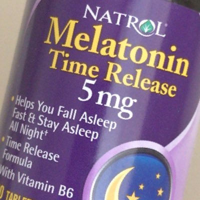 alittlejaded2's profile picture. Waiting for cosmic intervention!