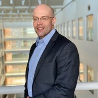 sethcarmody (@sethcarmody1) 's Twitter Profile