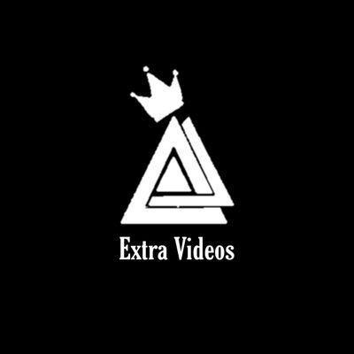 Extra Videos Profile
