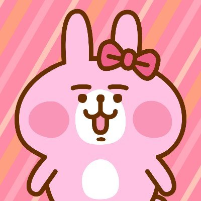 イワヤン@低浮上&2/1 丸2ヶ月間入院中😭さんのプロフィール画像