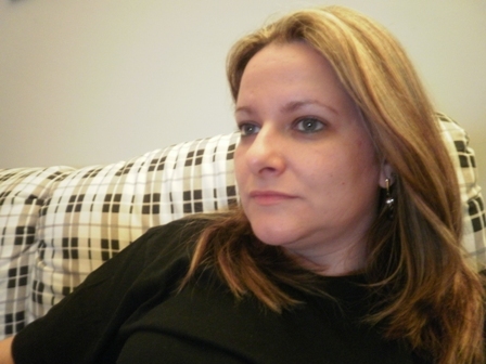 ppjanine's profile picture. 