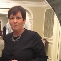 Deirdre O Mahony (@deirdreomahon12) 's Twitter Profile
