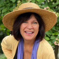 LisaLoraineBaker (@lisalbaker82) 's Twitter Profile