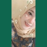 Sil (@wasilahhasanah) 's Twitter Profile