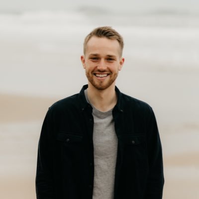 mmccomb17 Profile Picture