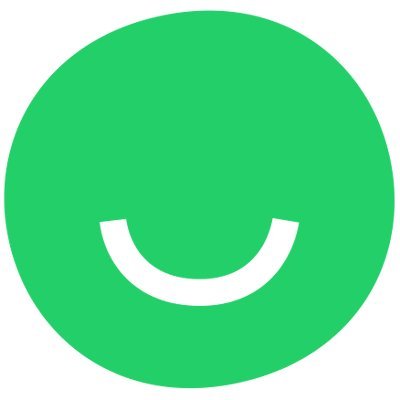 hello_websites's profile picture. Say Goodbye to Bad Websites™ - Start with one of our 125+ Professional Templates and launch your small business website today.