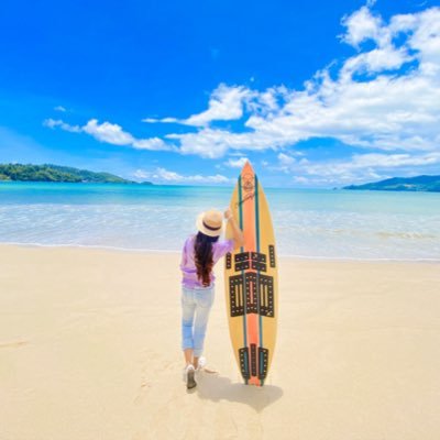 pranipa's profile picture. 