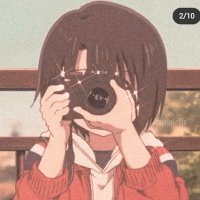 MessiuNen (@valerox10) 's Twitter Profile