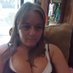 Krystal Richards (@krystal_kitcat) Twitter profile photo