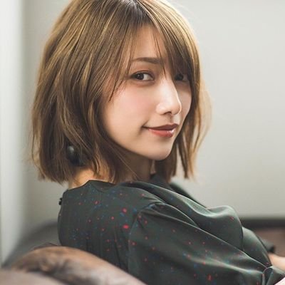 Shuuusuke 素敵なアラフォー Shuusukeinaka Twitter Shuuusuke 素敵なアラフォー Shuusukeinaka Twitter