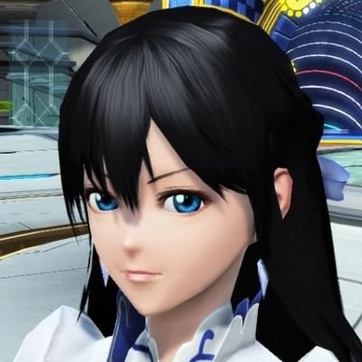 アデルハイドさんのプロフィール画像