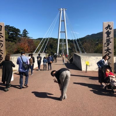 kuwappi_'s profile picture. 桑中-松山東高-九大芸情-哲学者 桑田直人