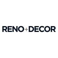 RENO+DECOR(@RENOandDECOR) 's Twitter Profile Photo