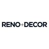 RENO+DECOR photo