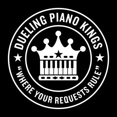 3 time Winners ‘Entertainer of the Year’ at the Canadian Event Awards! Dueling Piano Kings will the play the songs you request & engage your audience!