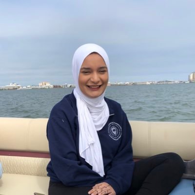 salmasaccount's profile picture. free palestine 🍉