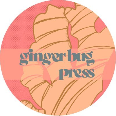 ginger bug press