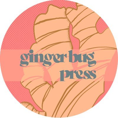 ginger bug pressさんのプロフィール画像