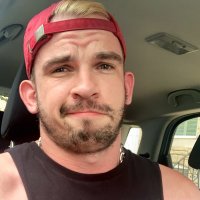 BBritPig Abroad (@bbritpig) 's Twitter Profile