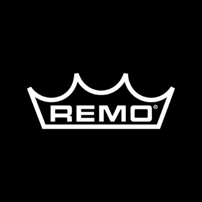 Remo Inc.