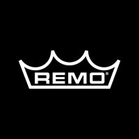 Remo Inc.(@remopercussion) 's Twitter Profileg
