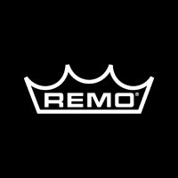 Remo Inc. (@remopercussion) 's Twitter Profile