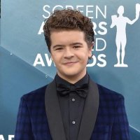 Gaten Matarazzo(@GatenM123) 's Twitter Profileg