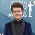Gaten Matarazzo (@gatenm123) Twitter profile photo Gaten Matarazzo (@gatenm123) Twitter profile photo