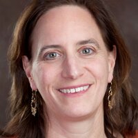 Beth Zonis (@bethzonis) 's Twitter Profile Photo Beth Zonis (@bethzonis) 's Twitter Profile Photo