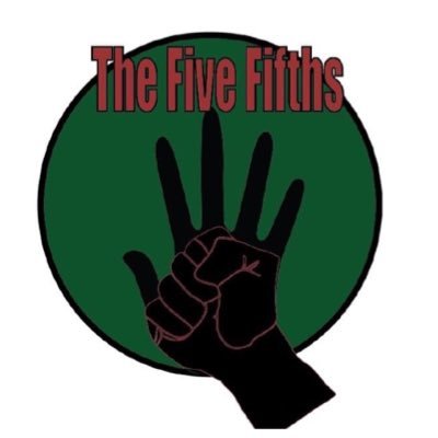 FiveFifths