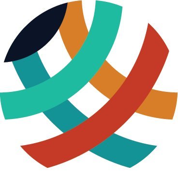 Journal_Olympic's profile picture. 