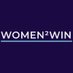 Women2Win (@women2win) Twitter profile photo Women2Win (@women2win) Twitter profile photo