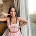 Sara Gurpal (@sgurpal) Twitter profile photo Sara Gurpal (@sgurpal) Twitter profile photo