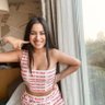 SGurpal's profile picture. Actor & Singer | Official Account for Sara Gurpal Managed by #TeamSaraGurpal