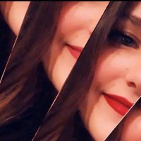 amrasabo (@amrasabo) 's Twitter Profile